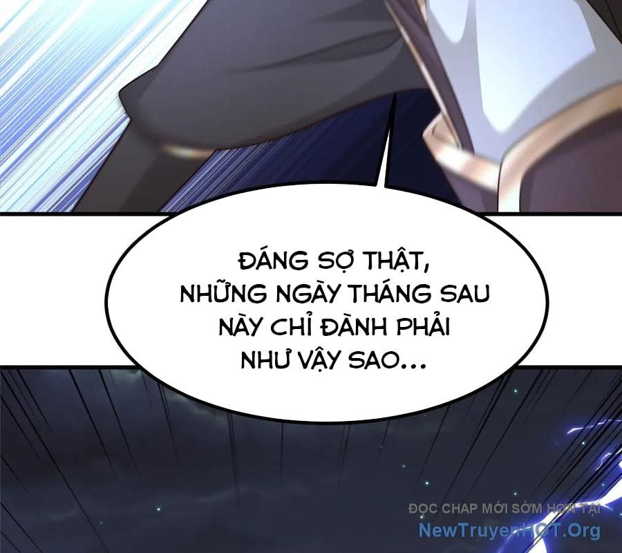 Mục long sư Tập 471 trang 73