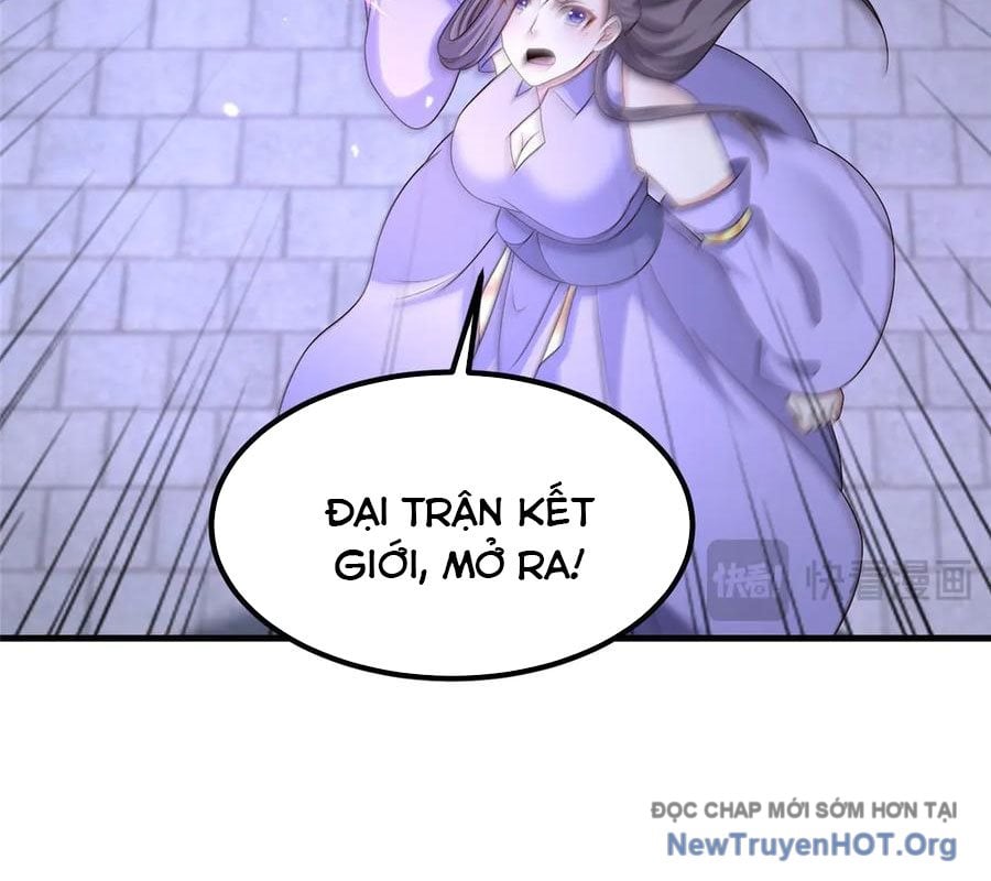 Mục long sư Tập 471 trang 80