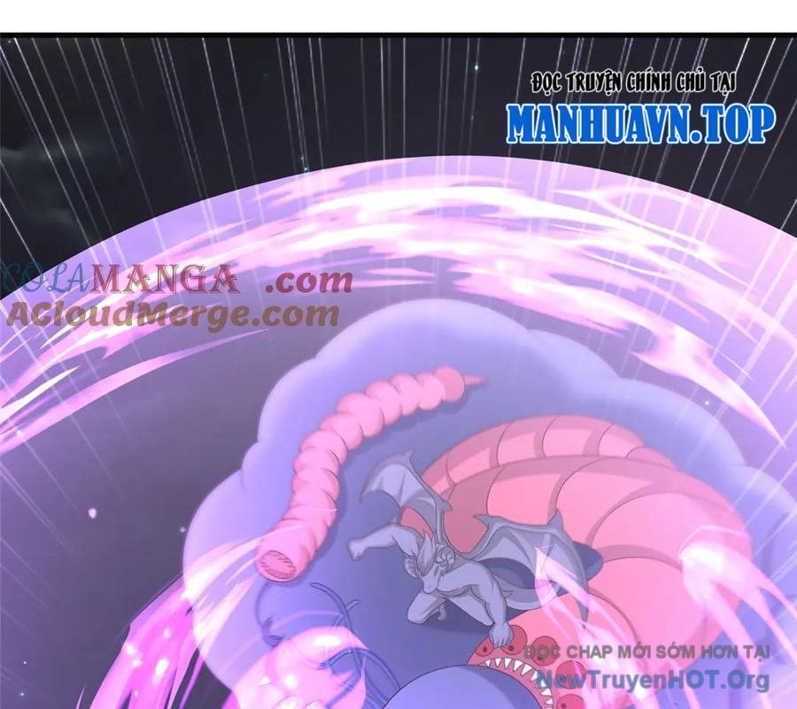 Mục long sư Tập 471 trang 81