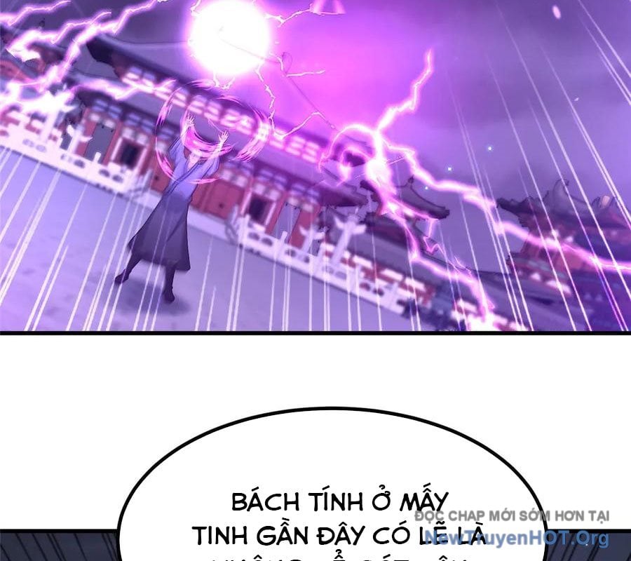 Mục long sư Tập 471 trang 83