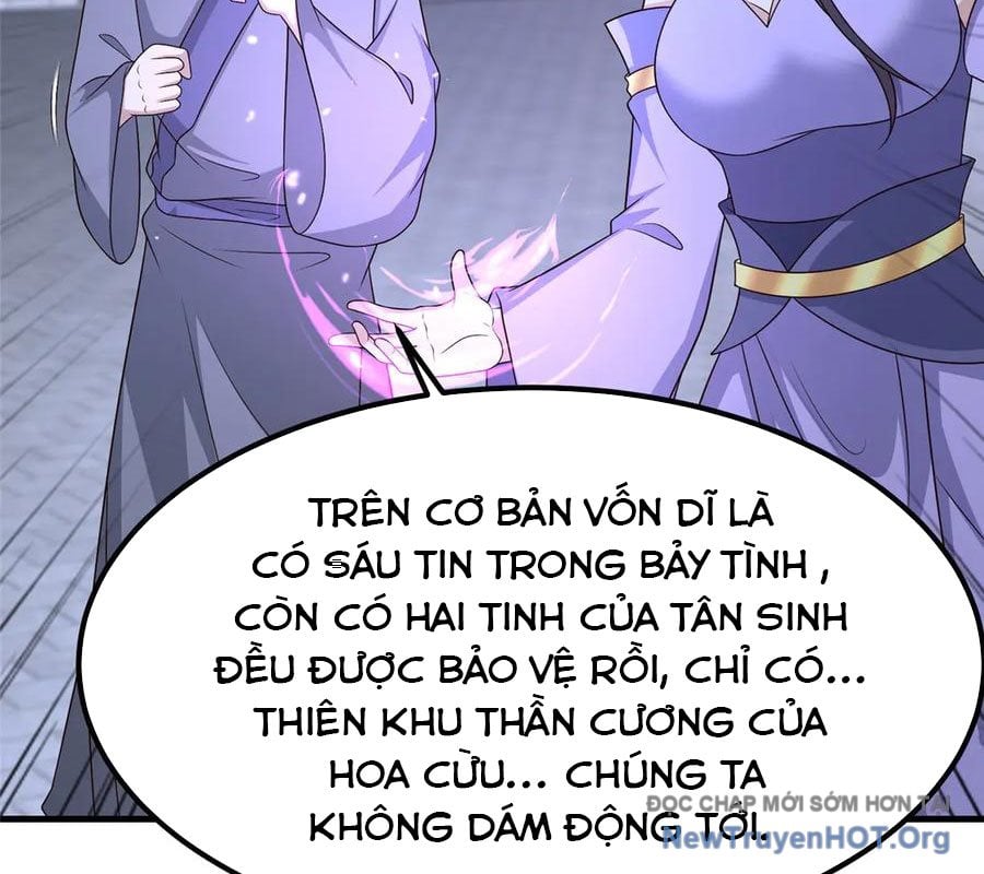 Mục long sư Tập 471 trang 85