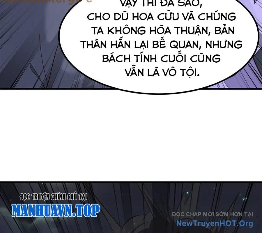 Mục long sư Tập 471 trang 88