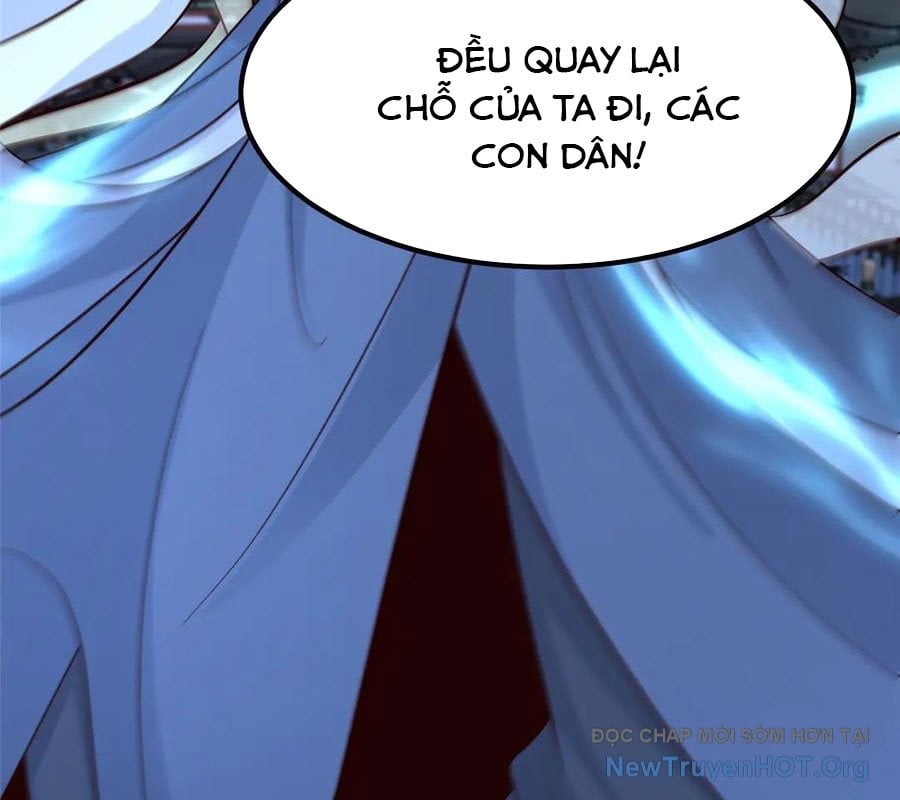 Mục long sư Tập 471 trang 96