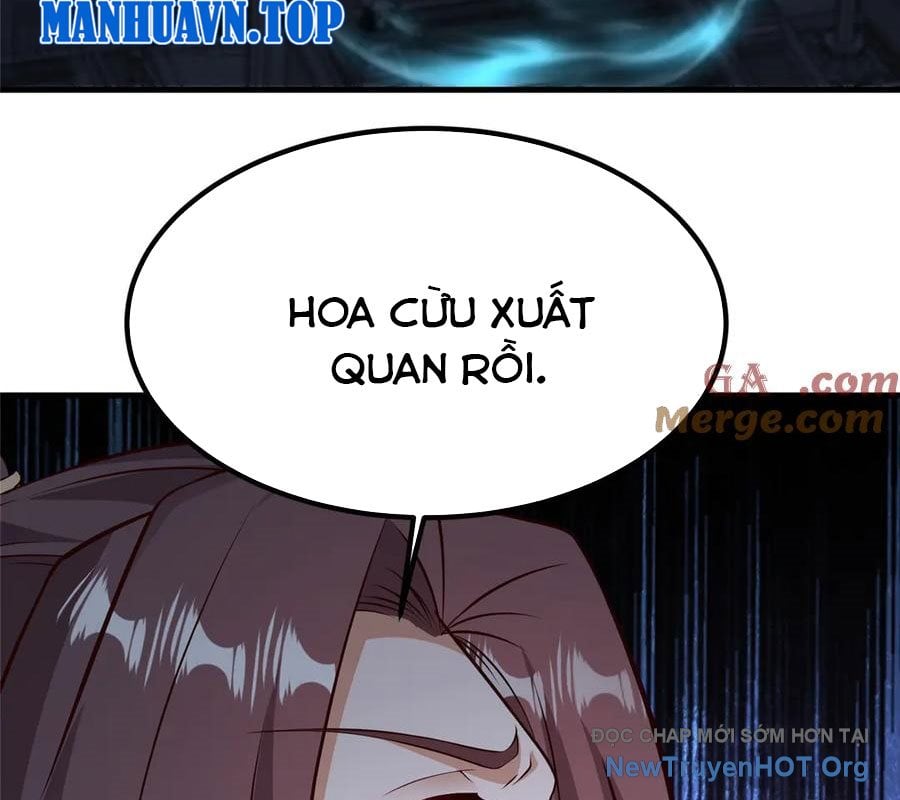 Mục long sư Tập 471 trang 98