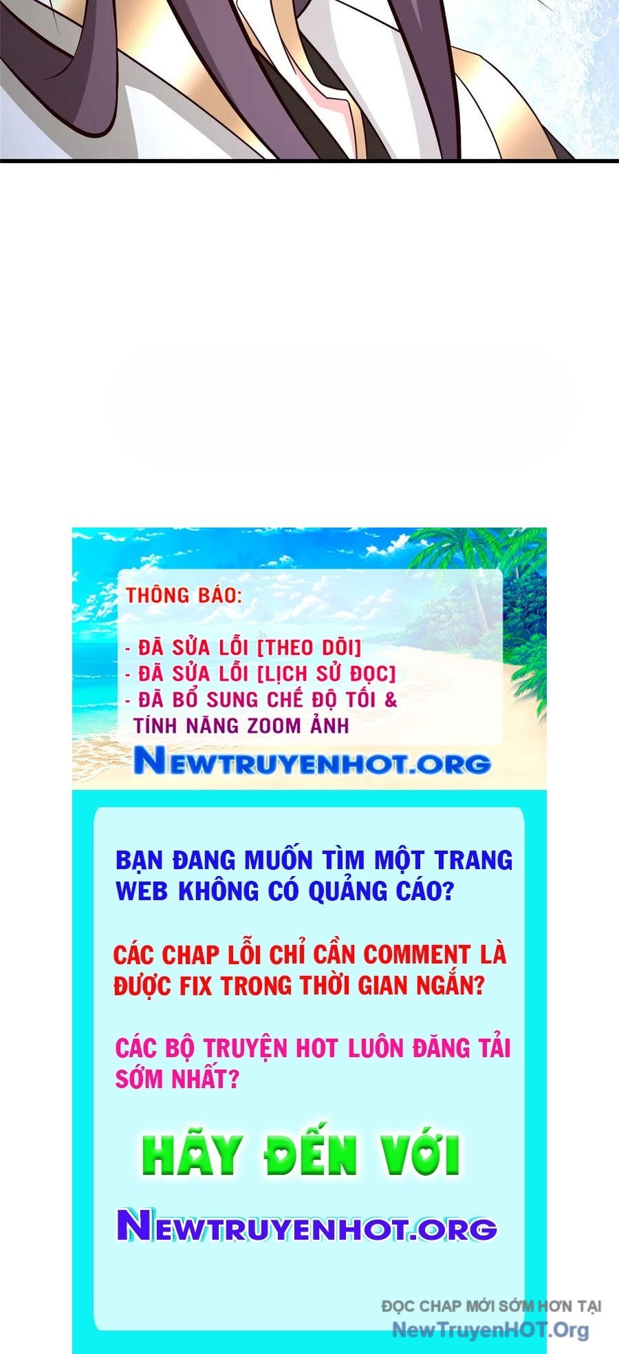 Mục long sư Tập 471 trang 100