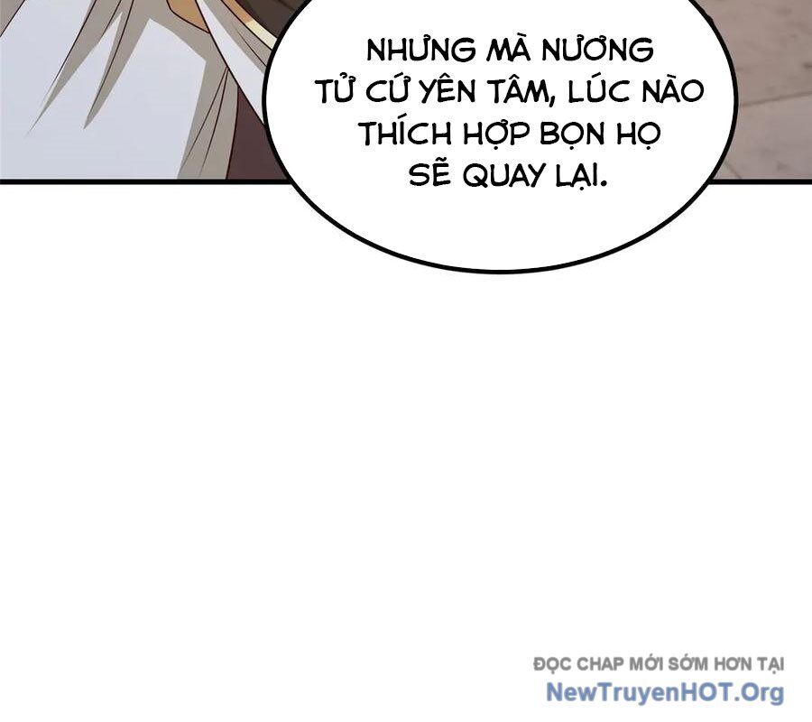 Mục long sư Tập 473 trang 12