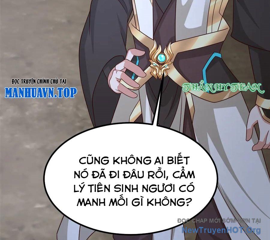 Mục long sư Tập 473 trang 17