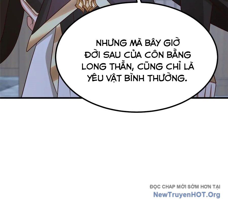 Mục long sư Tập 473 trang 24