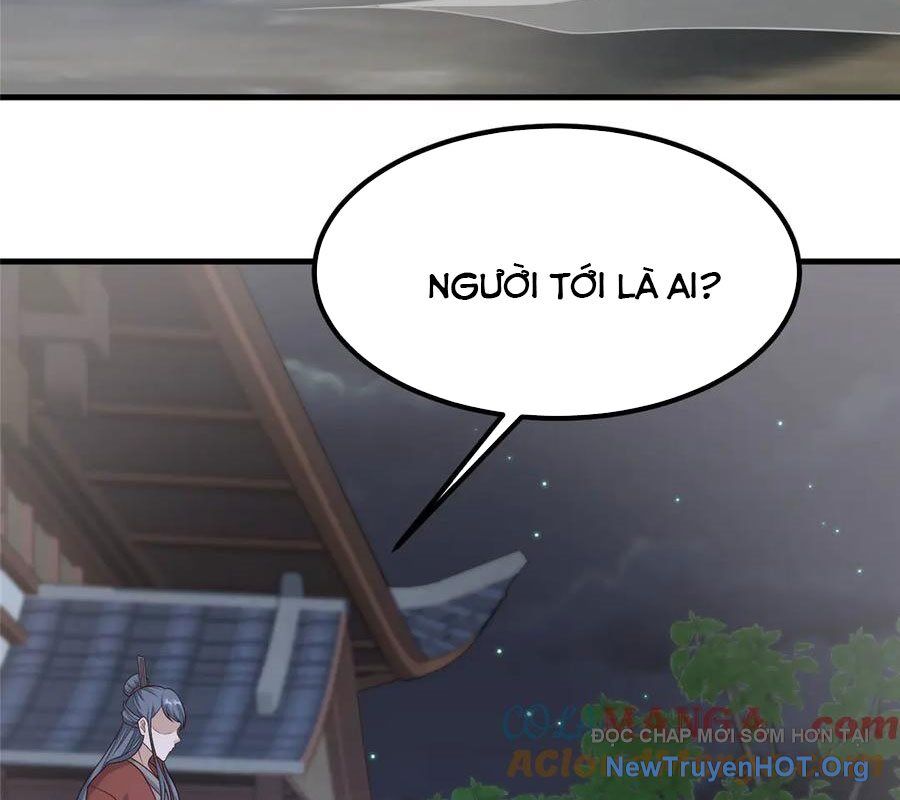 Mục long sư Tập 473 trang 28