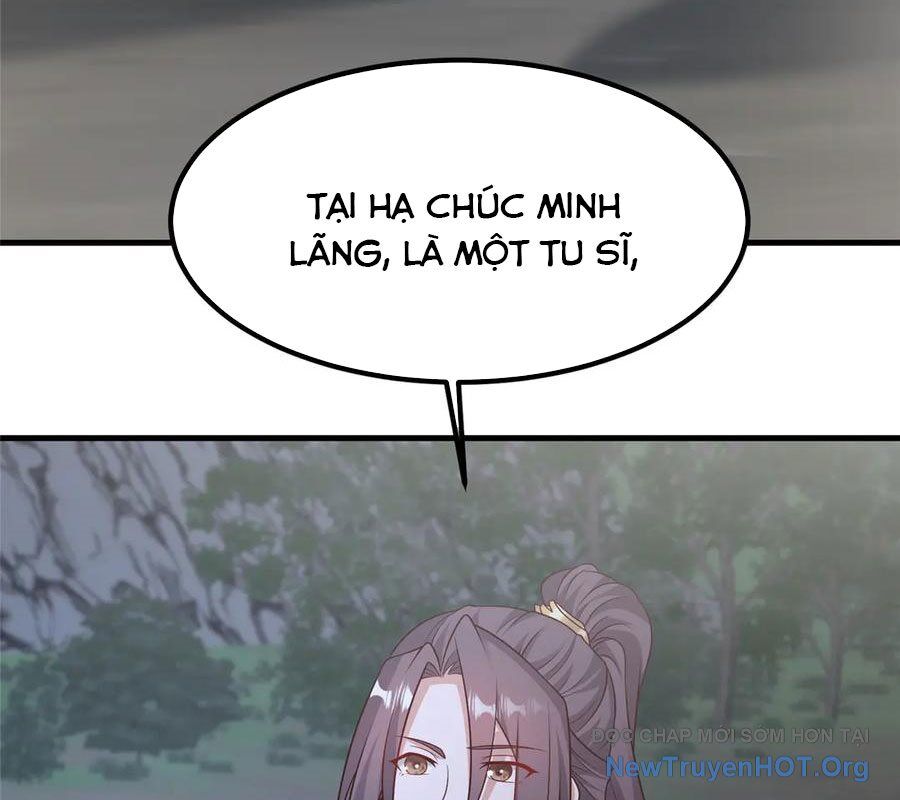 Mục long sư Tập 473 trang 30