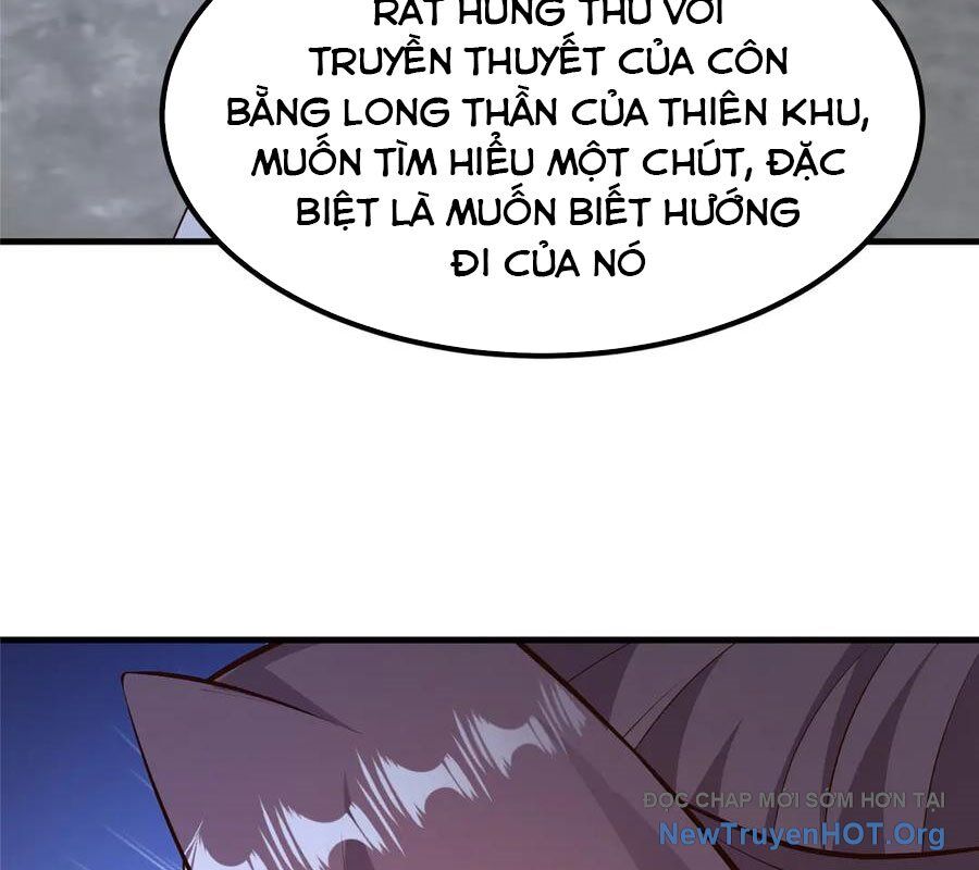 Mục long sư Tập 473 trang 32