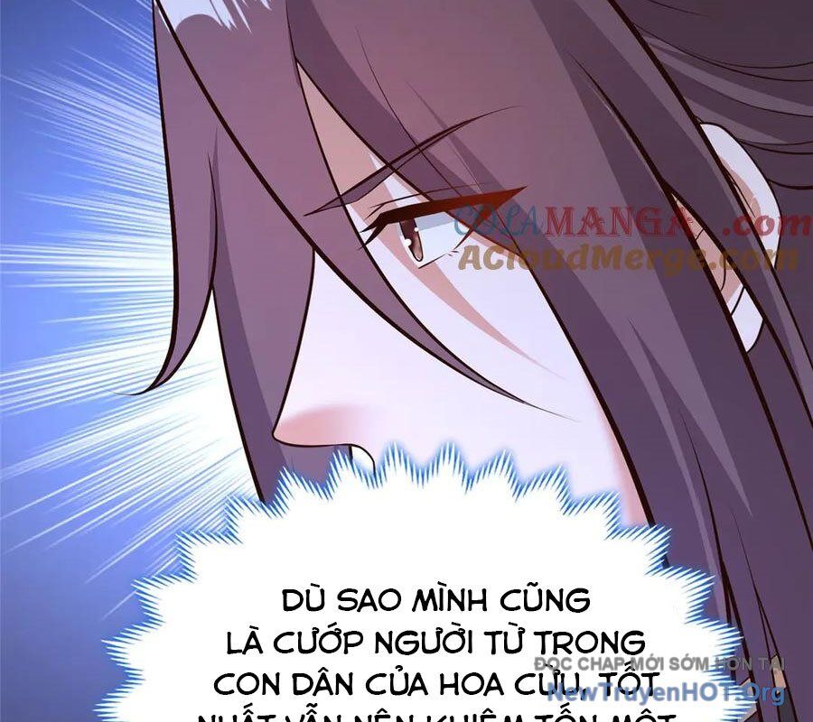 Mục long sư Tập 473 trang 33