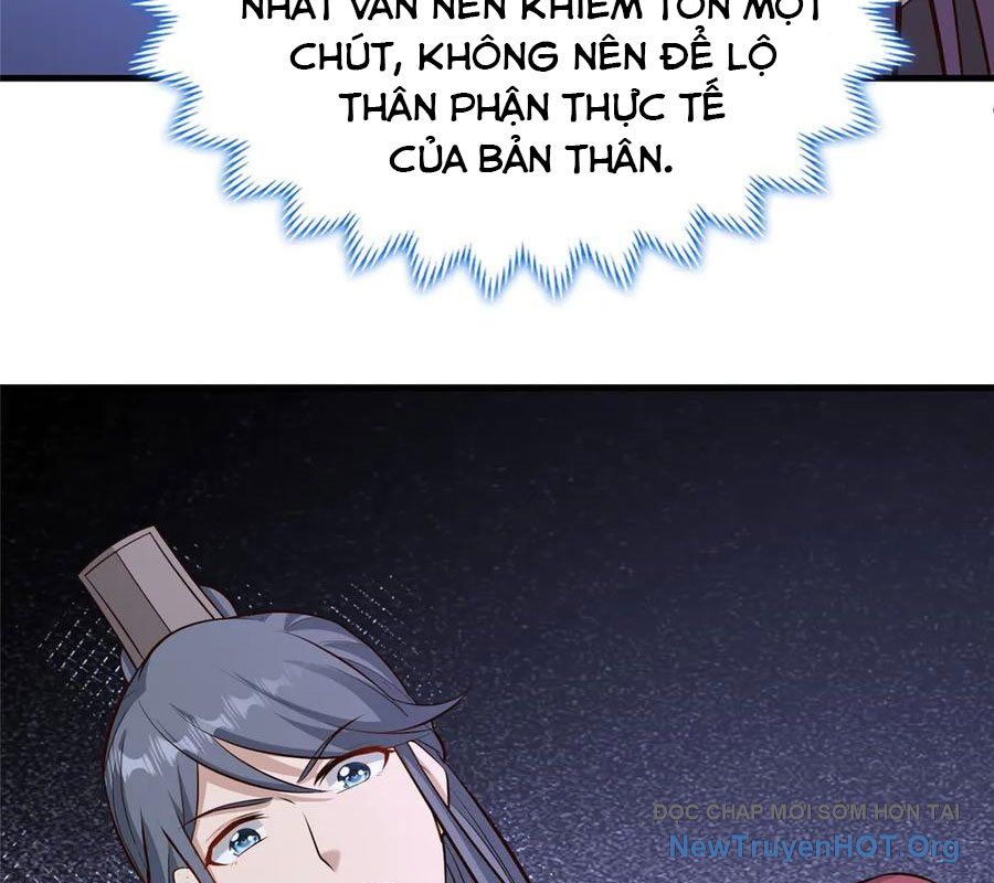Mục long sư Tập 473 trang 34
