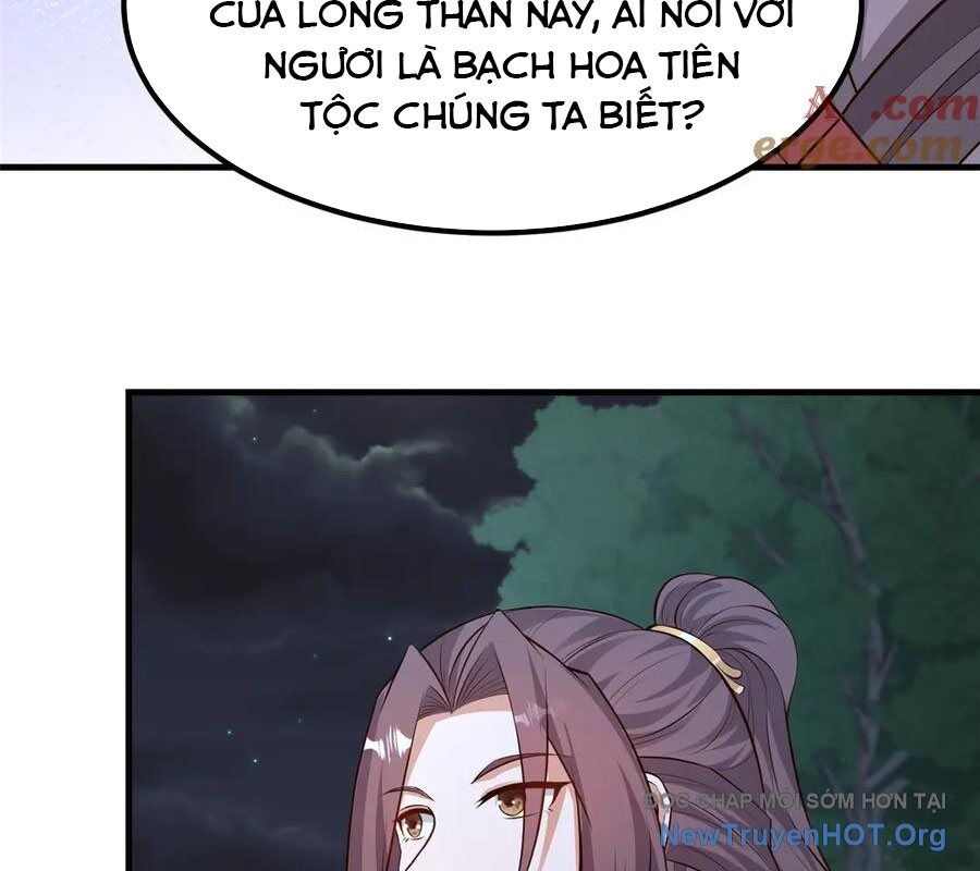 Mục long sư Tập 473 trang 36