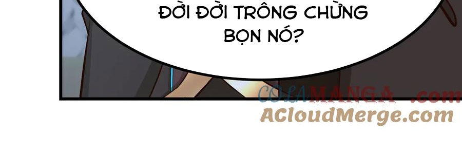 Mục long sư Tập 473 trang 38
