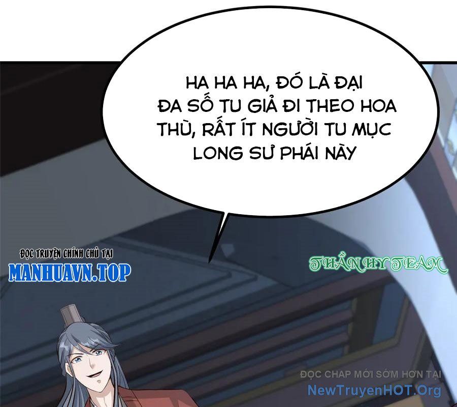 Mục long sư Tập 473 trang 39