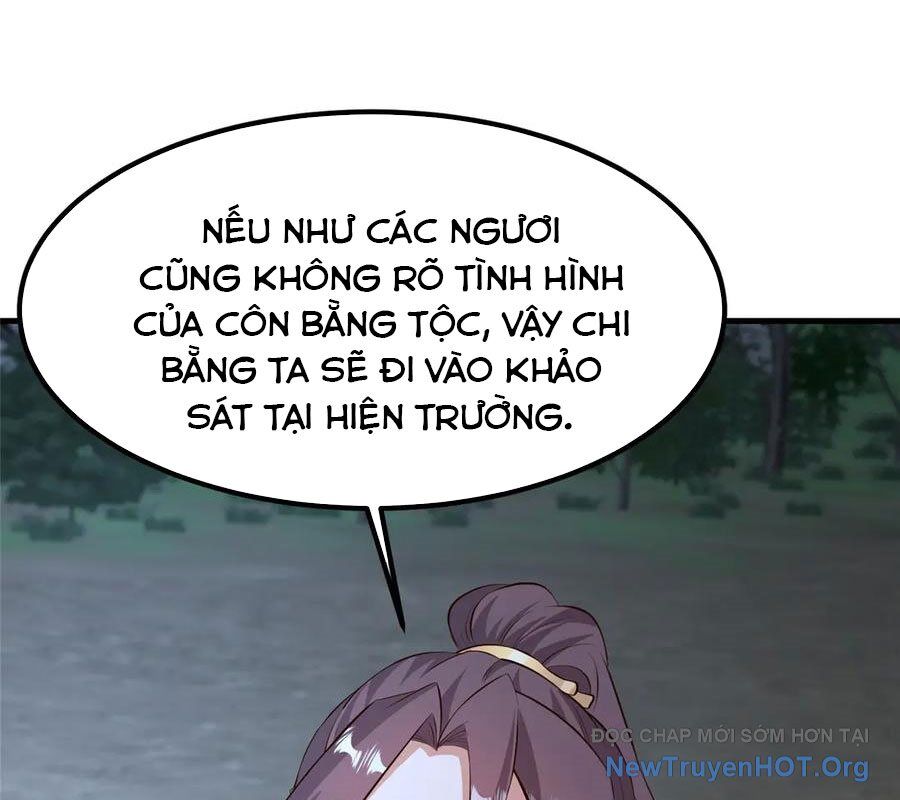 Mục long sư Tập 473 trang 42