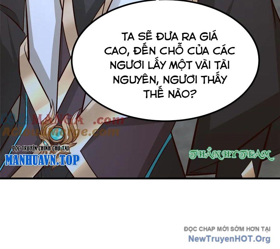 Mục long sư Tập 473 trang 44