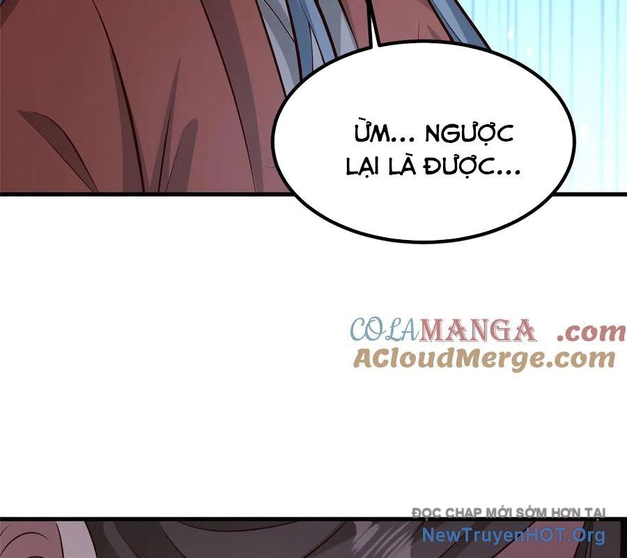 Mục long sư Tập 473 trang 46