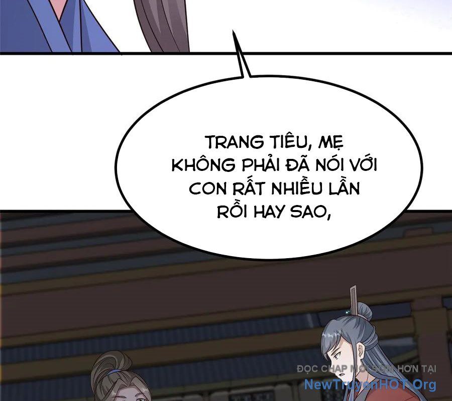 Mục long sư Tập 473 trang 48