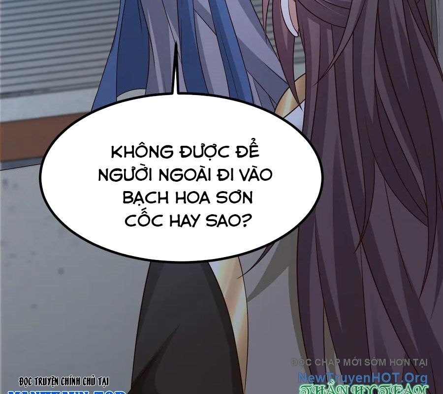 Mục long sư Tập 473 trang 50