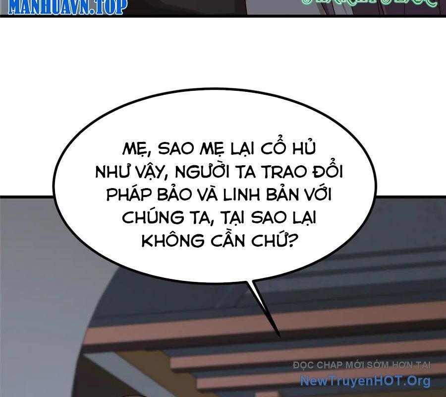 Mục long sư Tập 473 trang 51