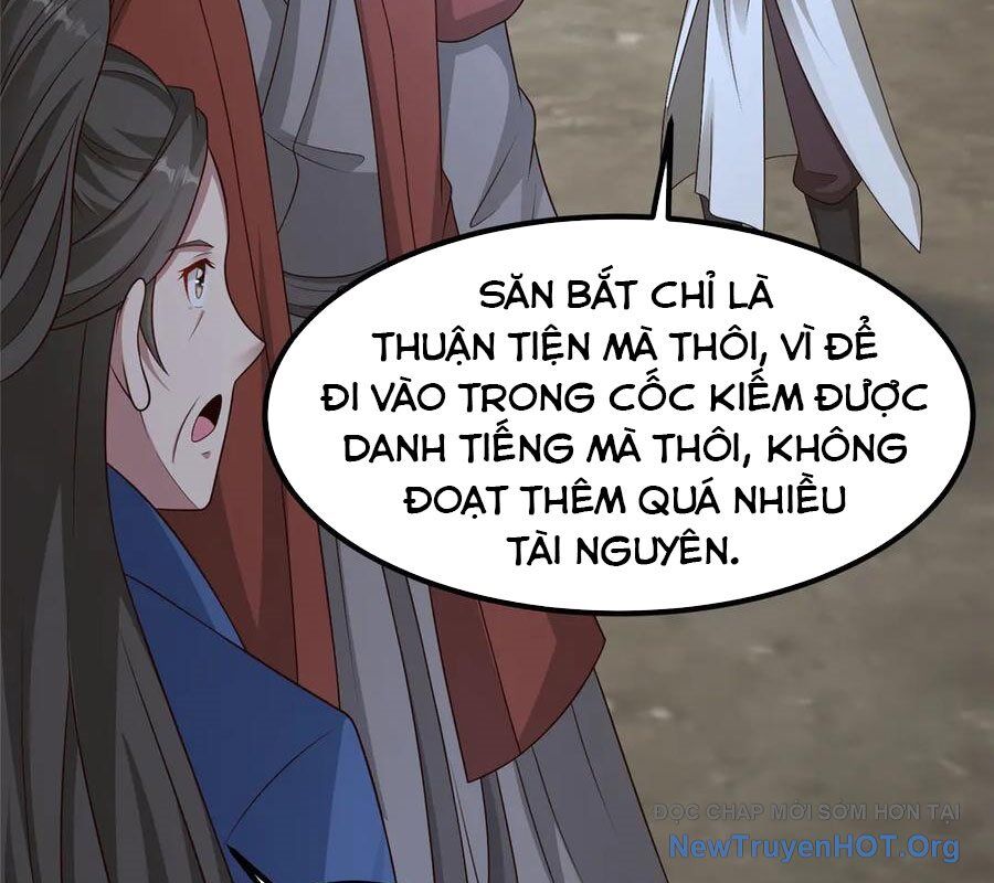 Mục long sư Tập 473 trang 55