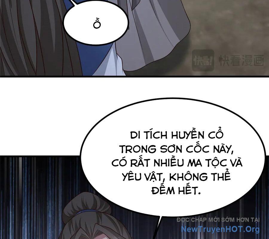Mục long sư Tập 473 trang 56