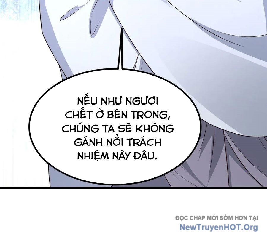 Mục long sư Tập 473 trang 58