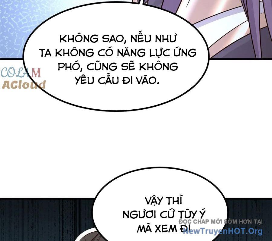 Mục long sư Tập 473 trang 60