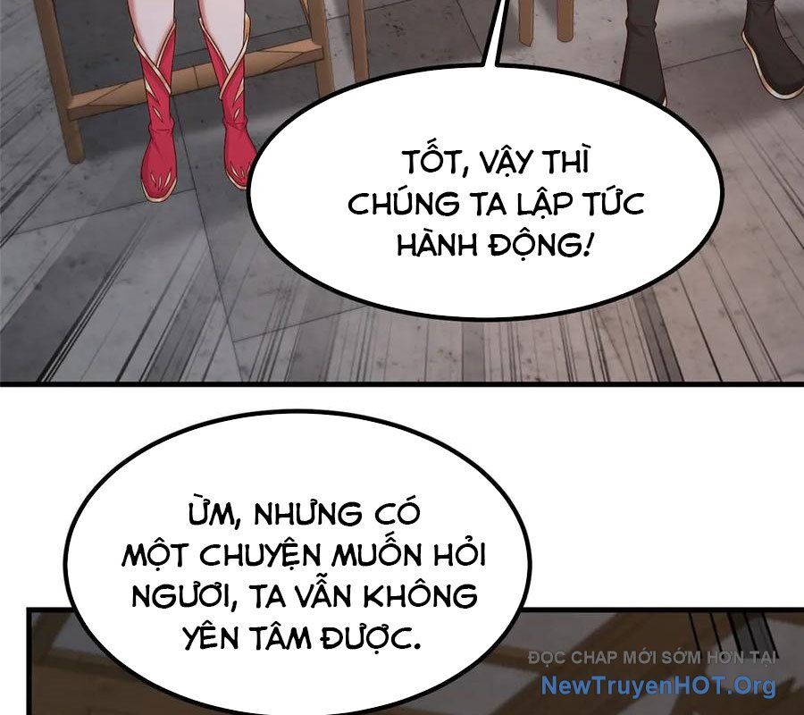 Mục long sư Tập 473 trang 7