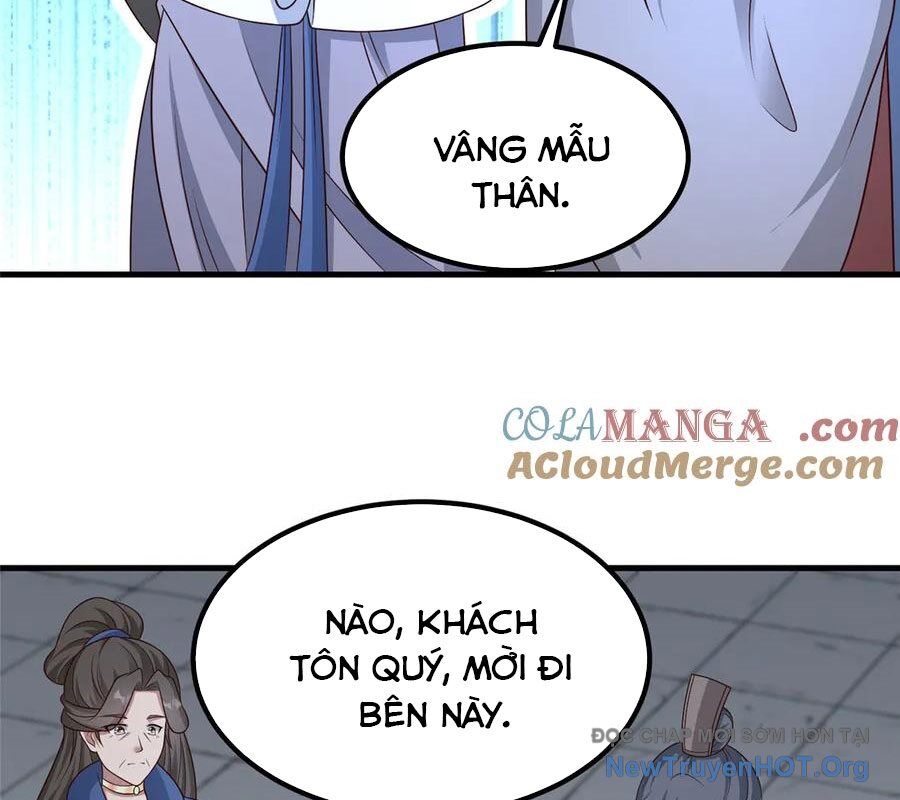 Mục long sư Tập 473 trang 62