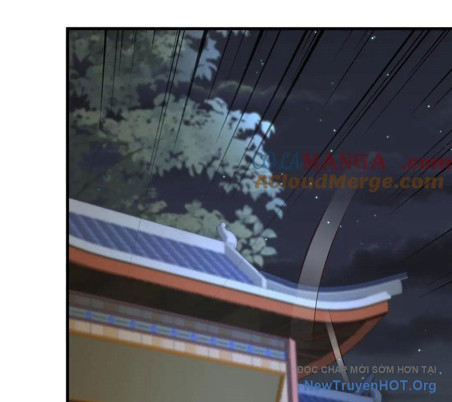 Mục long sư Tập 473 trang 65