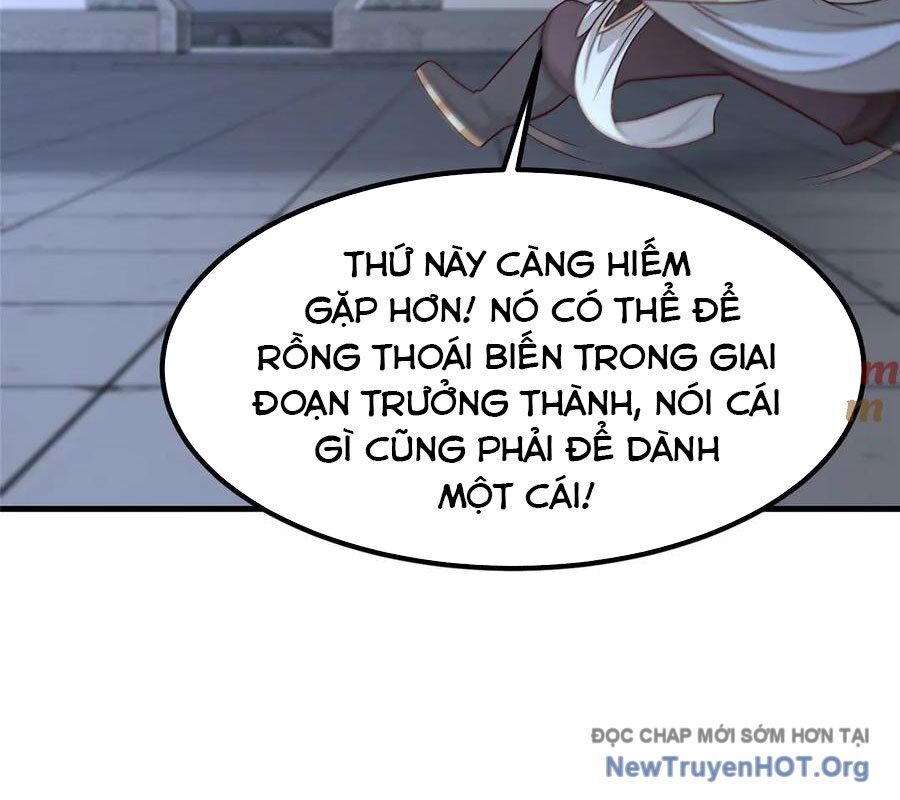 Mục long sư Tập 473 trang 76