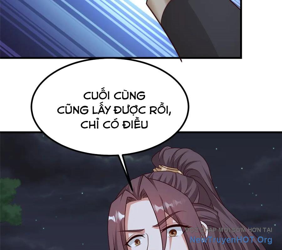Mục long sư Tập 473 trang 80