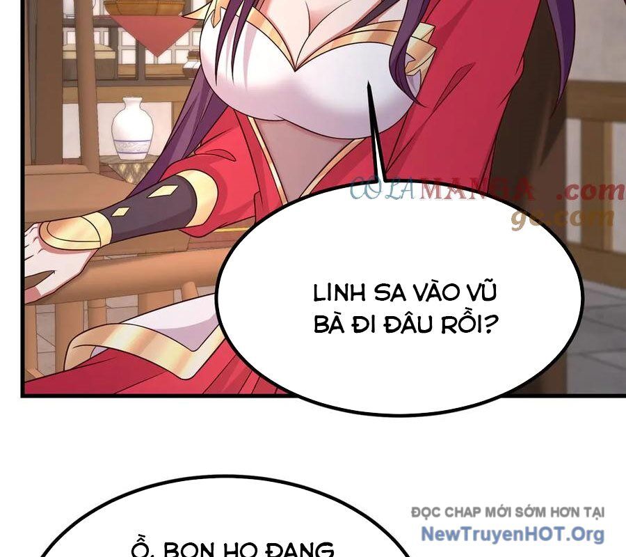 Mục long sư Tập 473 trang 9