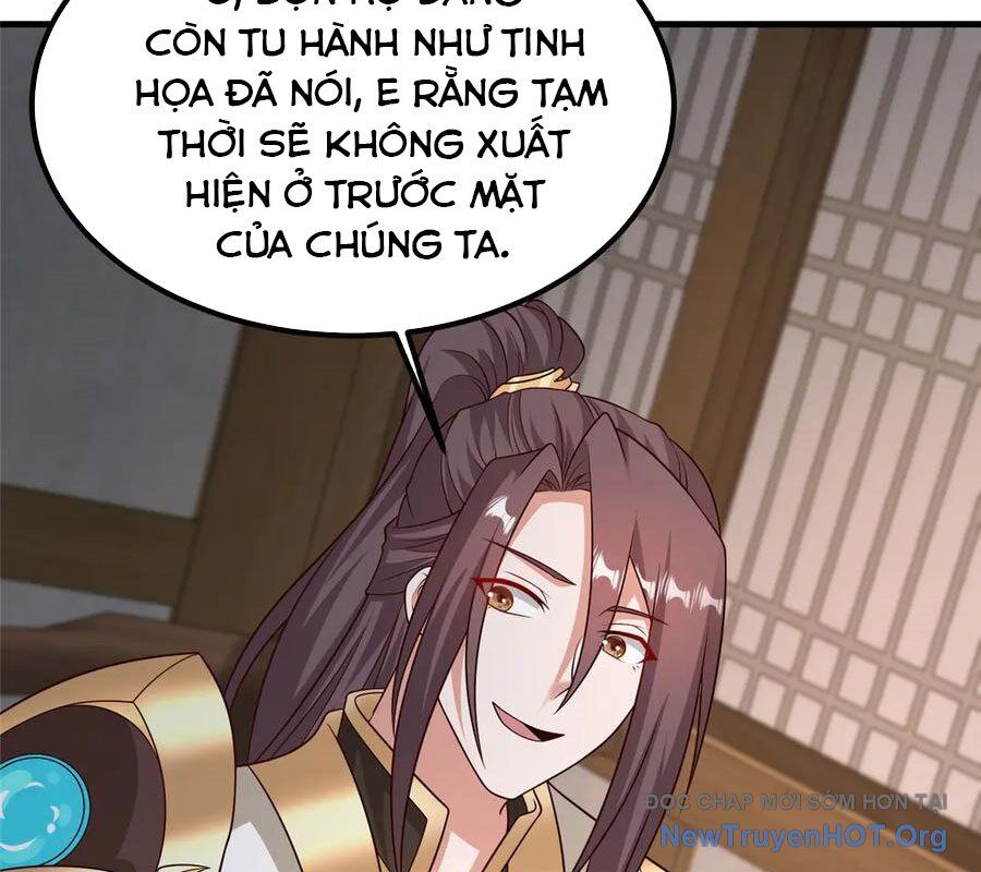Mục long sư Tập 473 trang 10