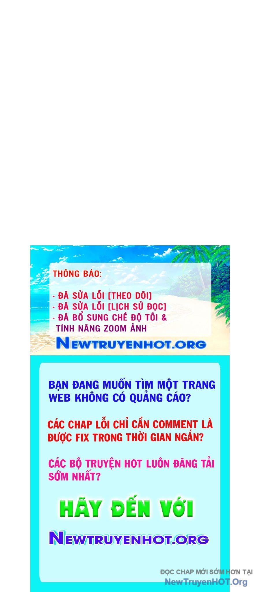 Mục long sư Tập 473 trang 93
