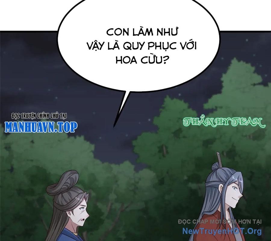 Mục long sư Tập 474 trang 13