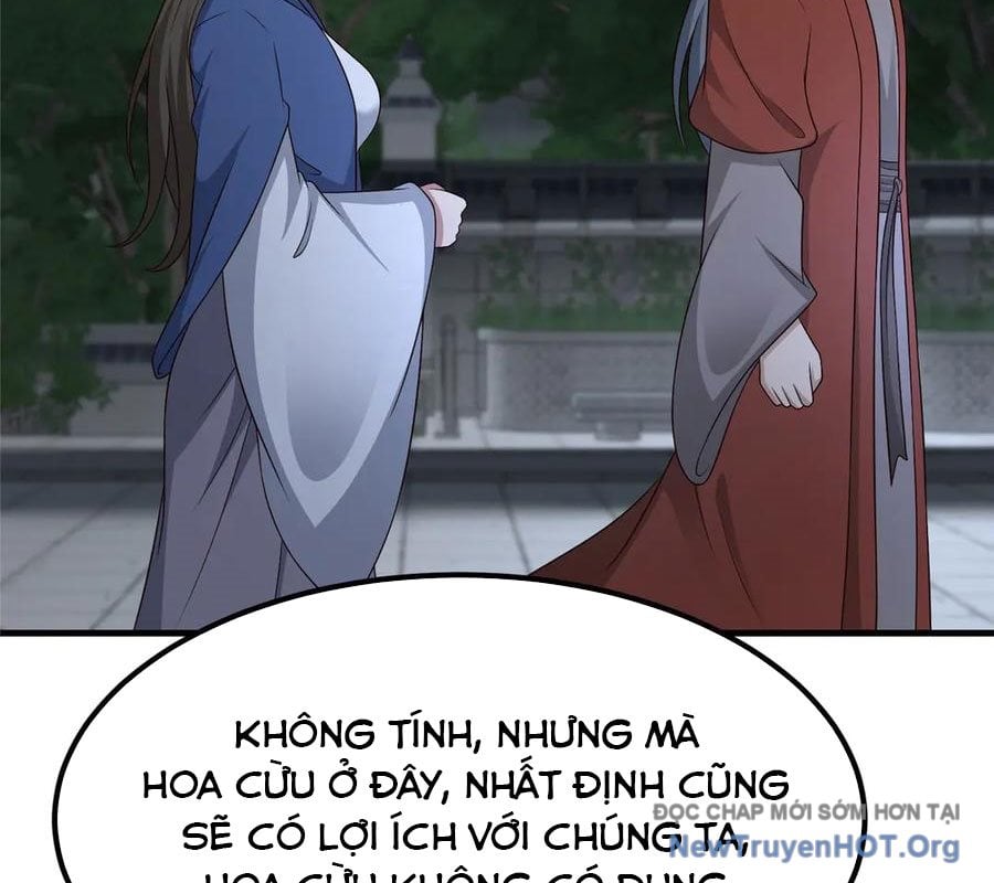 Mục long sư Tập 474 trang 14