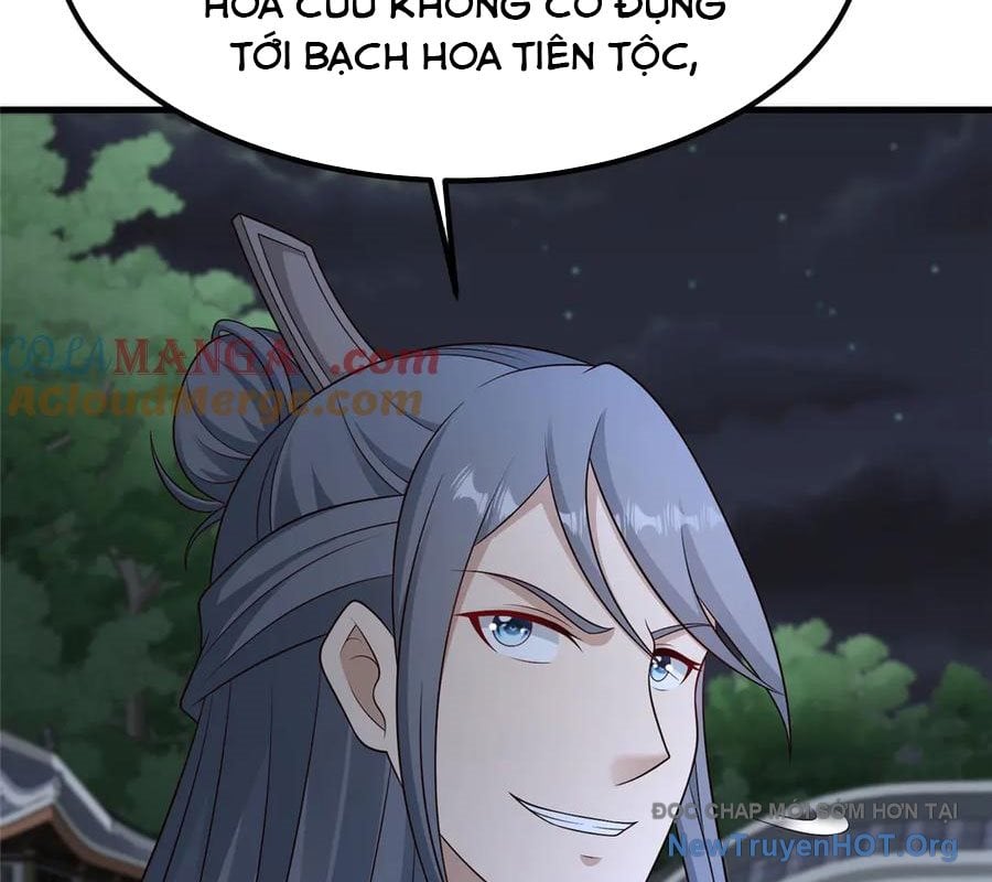 Mục long sư Tập 474 trang 15