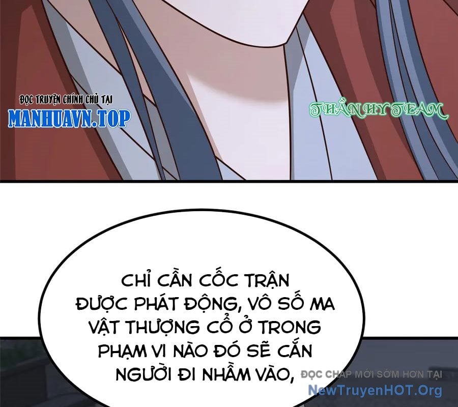 Mục long sư Tập 474 trang 22
