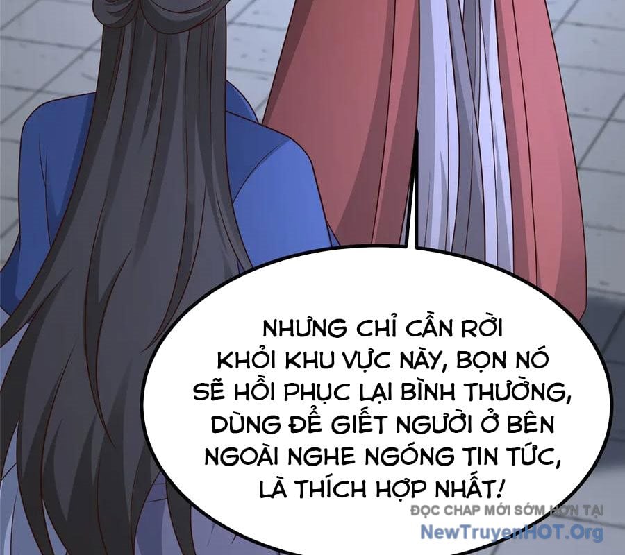 Mục long sư Tập 474 trang 24