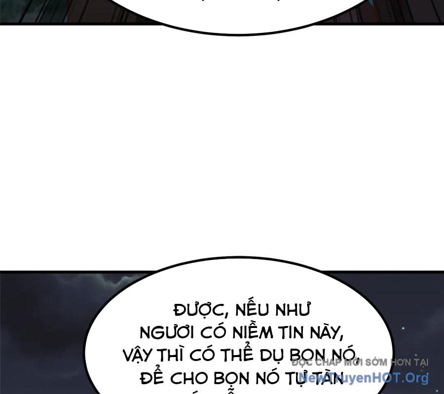 Mục long sư Tập 474 trang 44