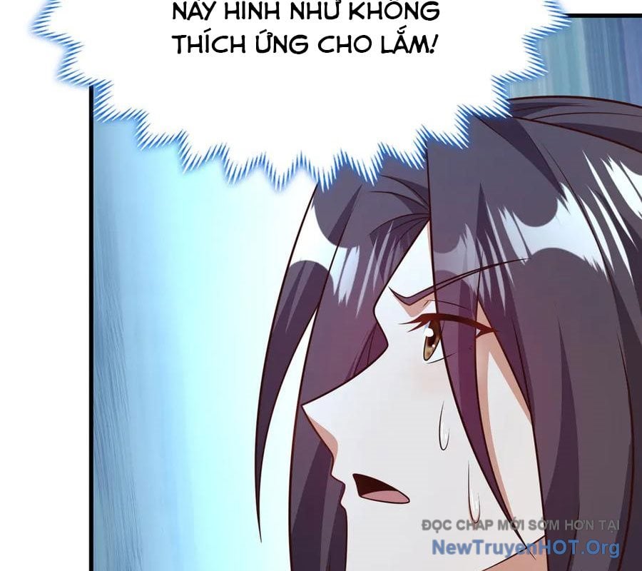 Mục long sư Tập 474 trang 50