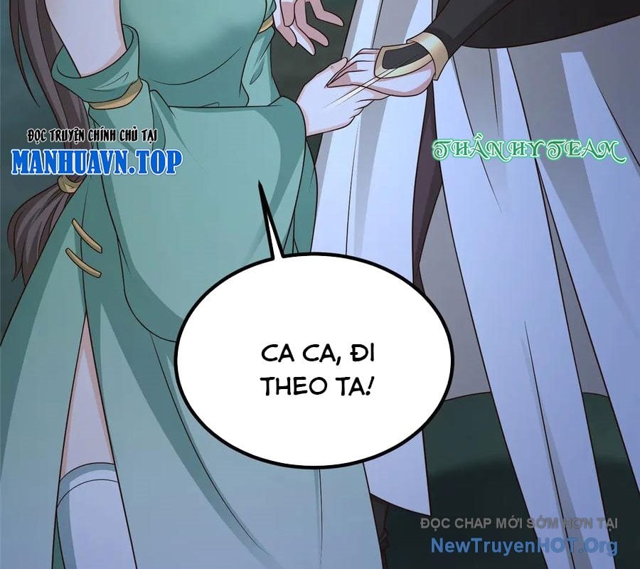 Mục long sư Tập 474 trang 67