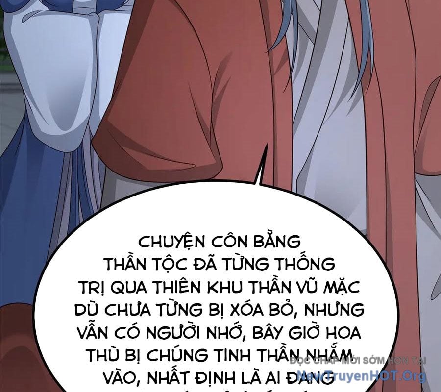 Mục long sư Tập 474 trang 8