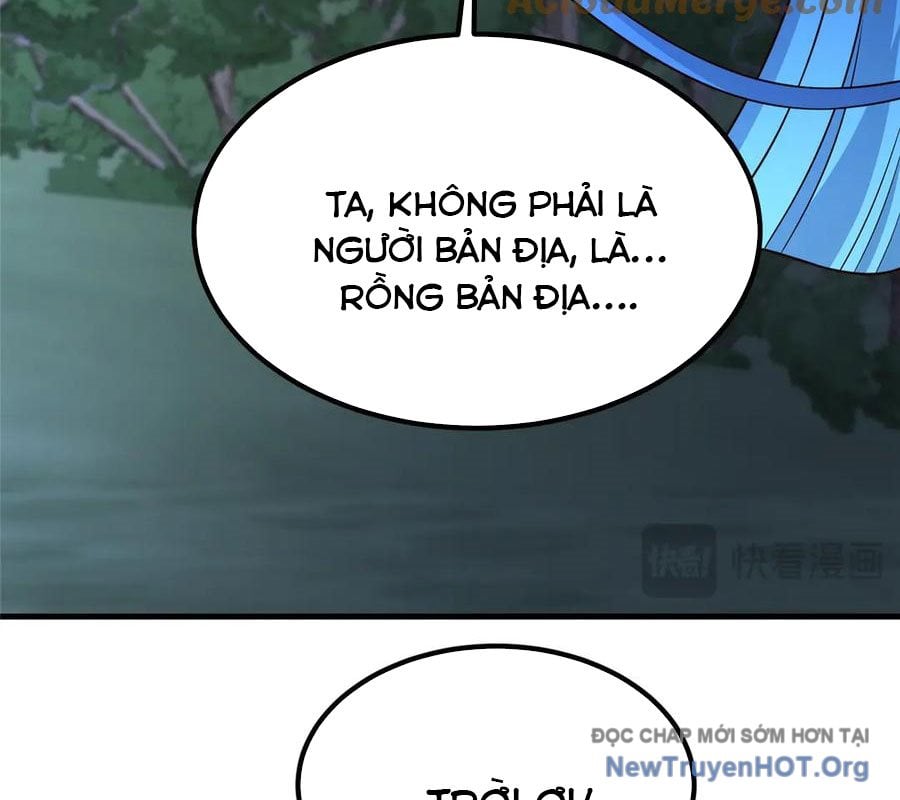 Mục long sư Tập 474 trang 85