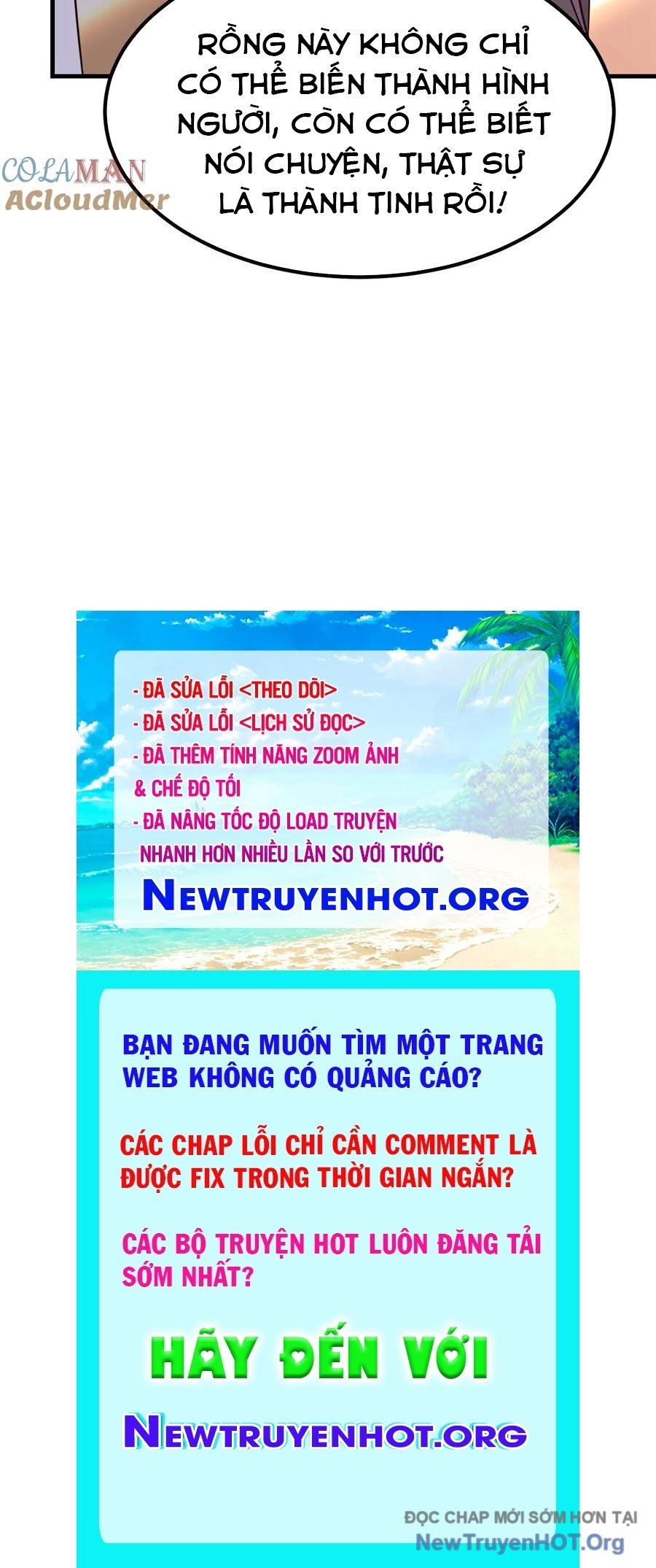 Mục long sư Tập 474 trang 88