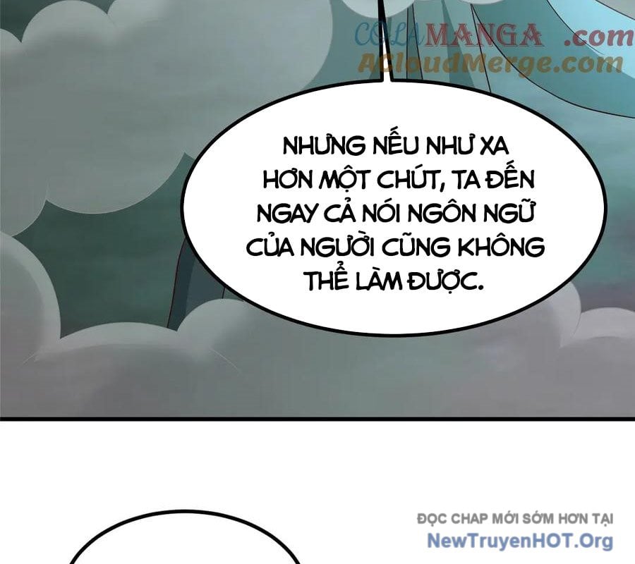 Mục long sư Tập 475 trang 12